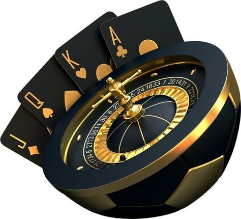 bet 22222