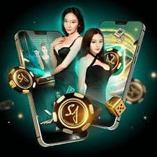 bet 22222