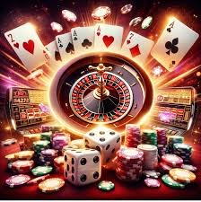 bet 22222