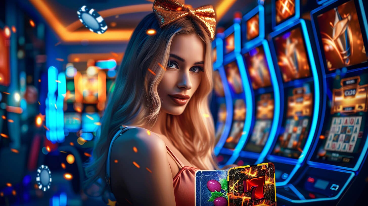 bet 22222