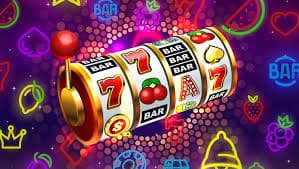 bet 22222