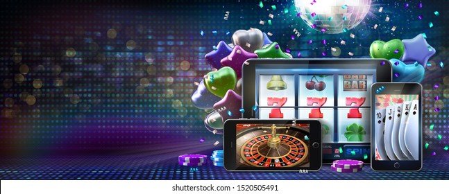 bet 22222
