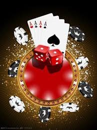 bet 22222