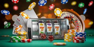 bet 22222
