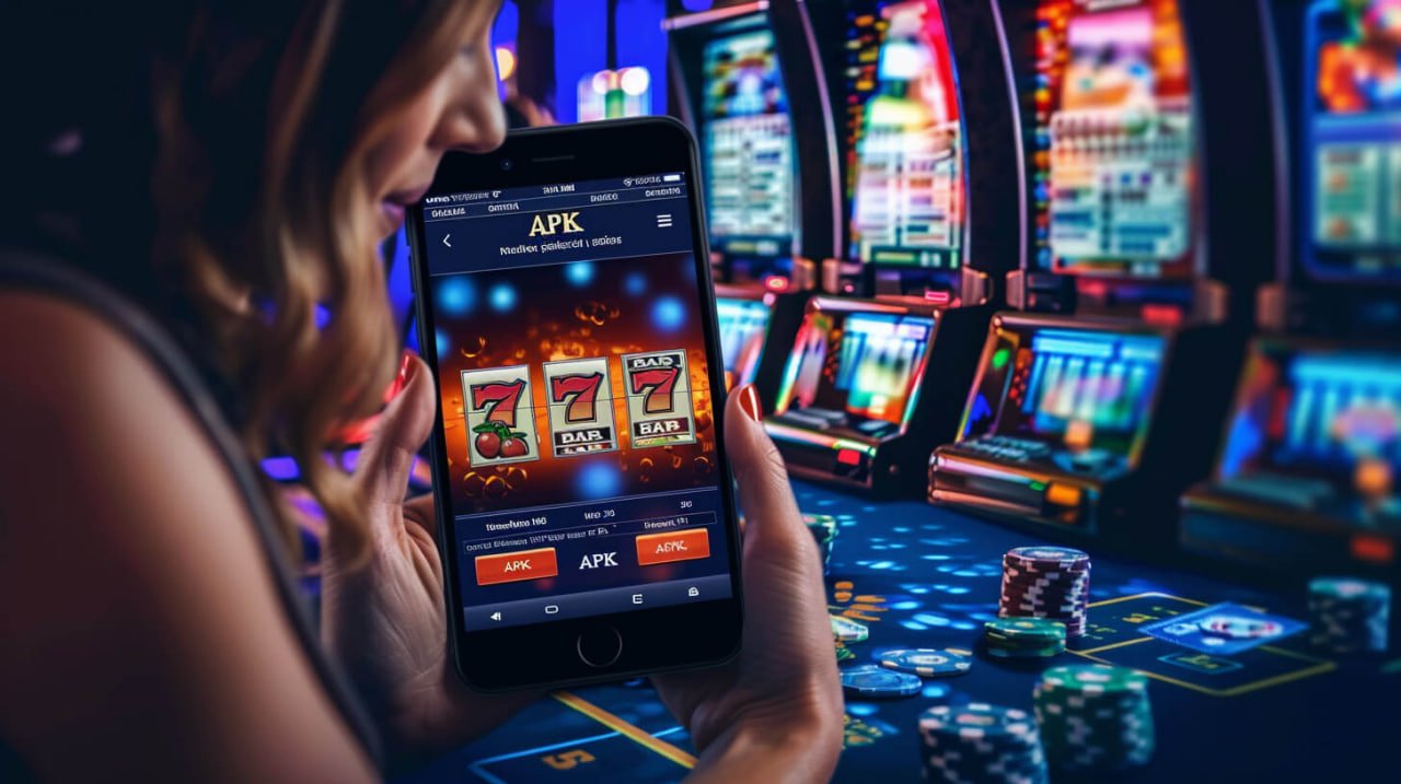 bet 22222