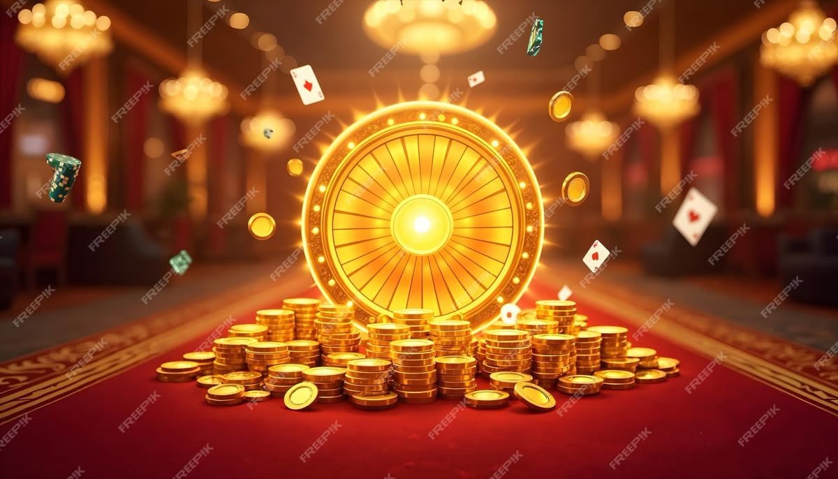 bet 22222