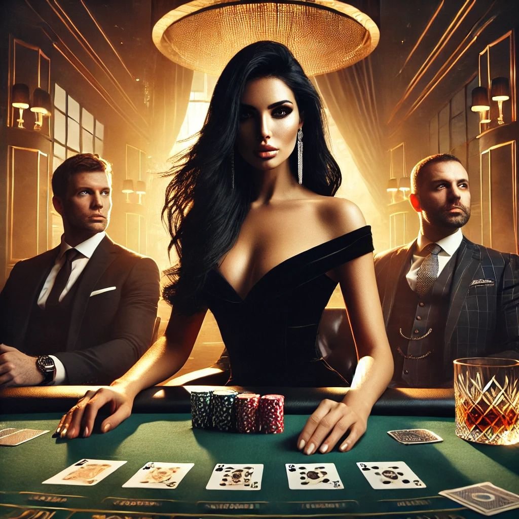 bet 22222