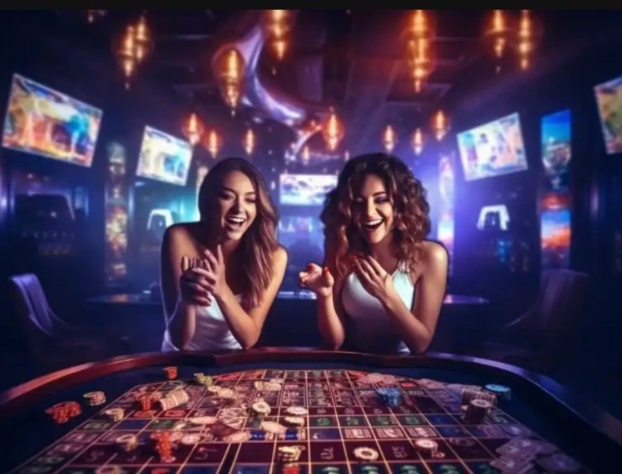 bet 22222