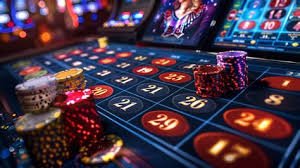 bet 22222