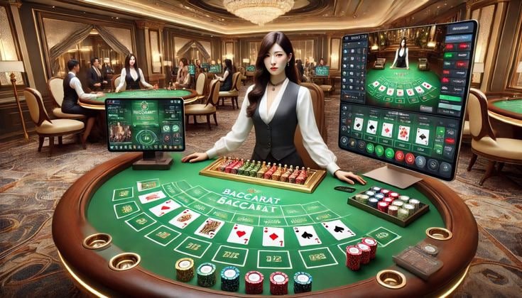 bet 22222