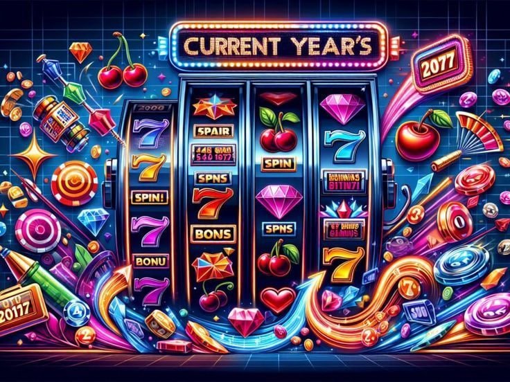 bet 22222
