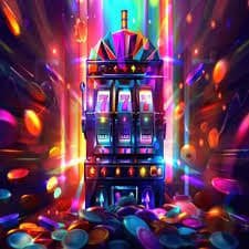 bet 22222