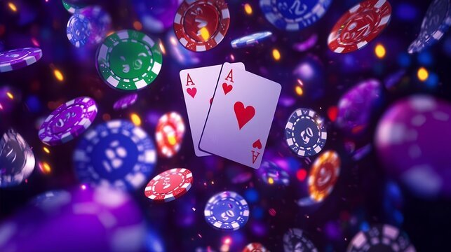 bet 22222