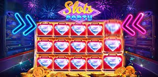 bet 22222