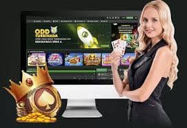 bet 22222