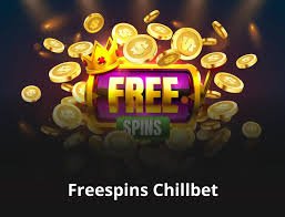 bet 22222