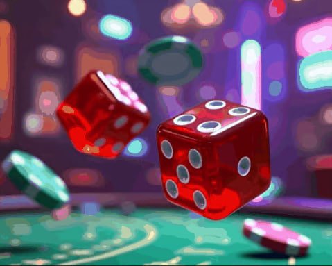 bet 22222