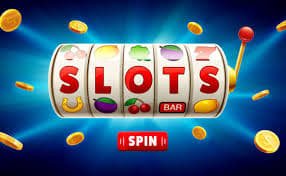 bet 22222
