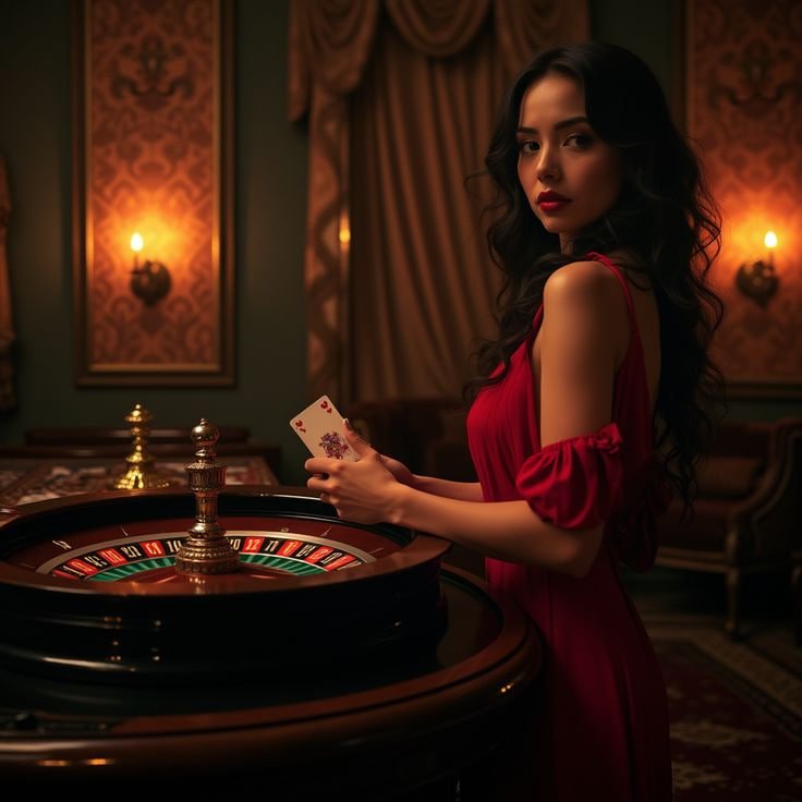 bet 22222