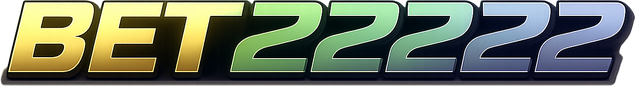 bet 22222 logo